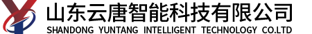手机捕鱼|网上赚钱的游戏-www.0727.com